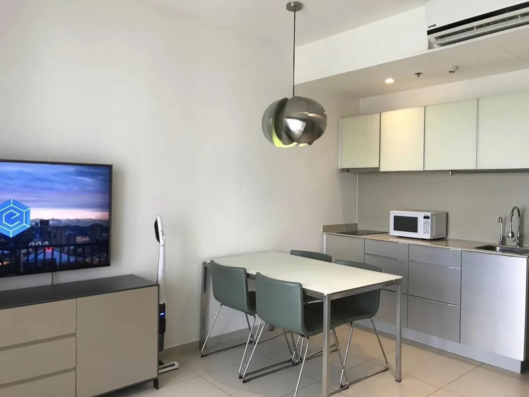 The Lofts Ekkamai — photo 4