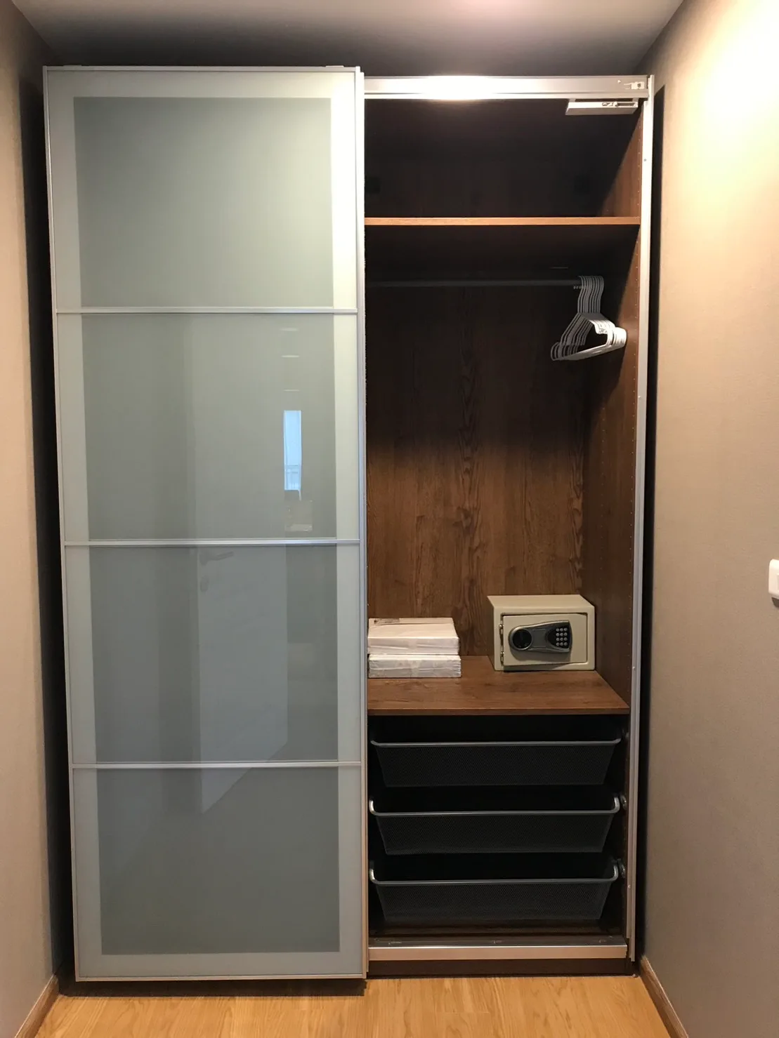 Noble Refine — photo 12