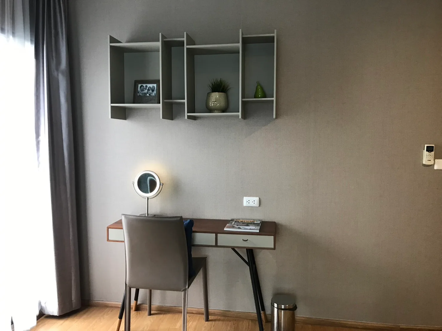 Noble Refine — photo 5
