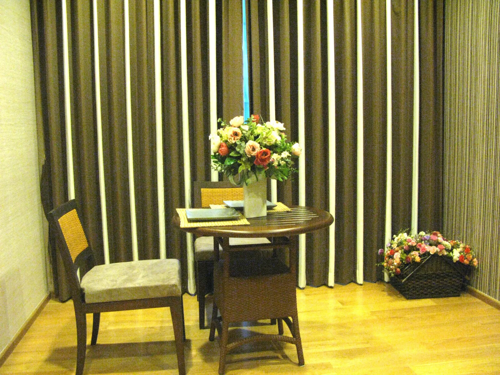 Hyde Sukhumvit 13 — photo 3
