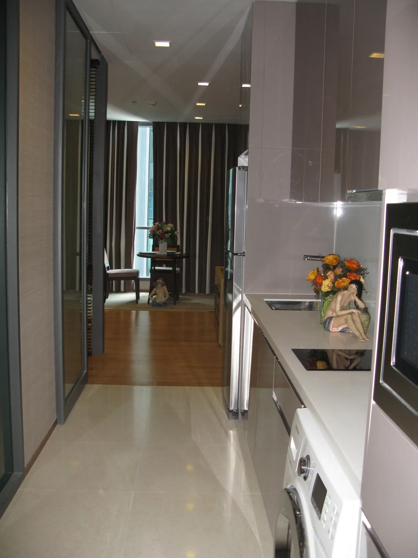 Hyde Sukhumvit 13 — photo 4
