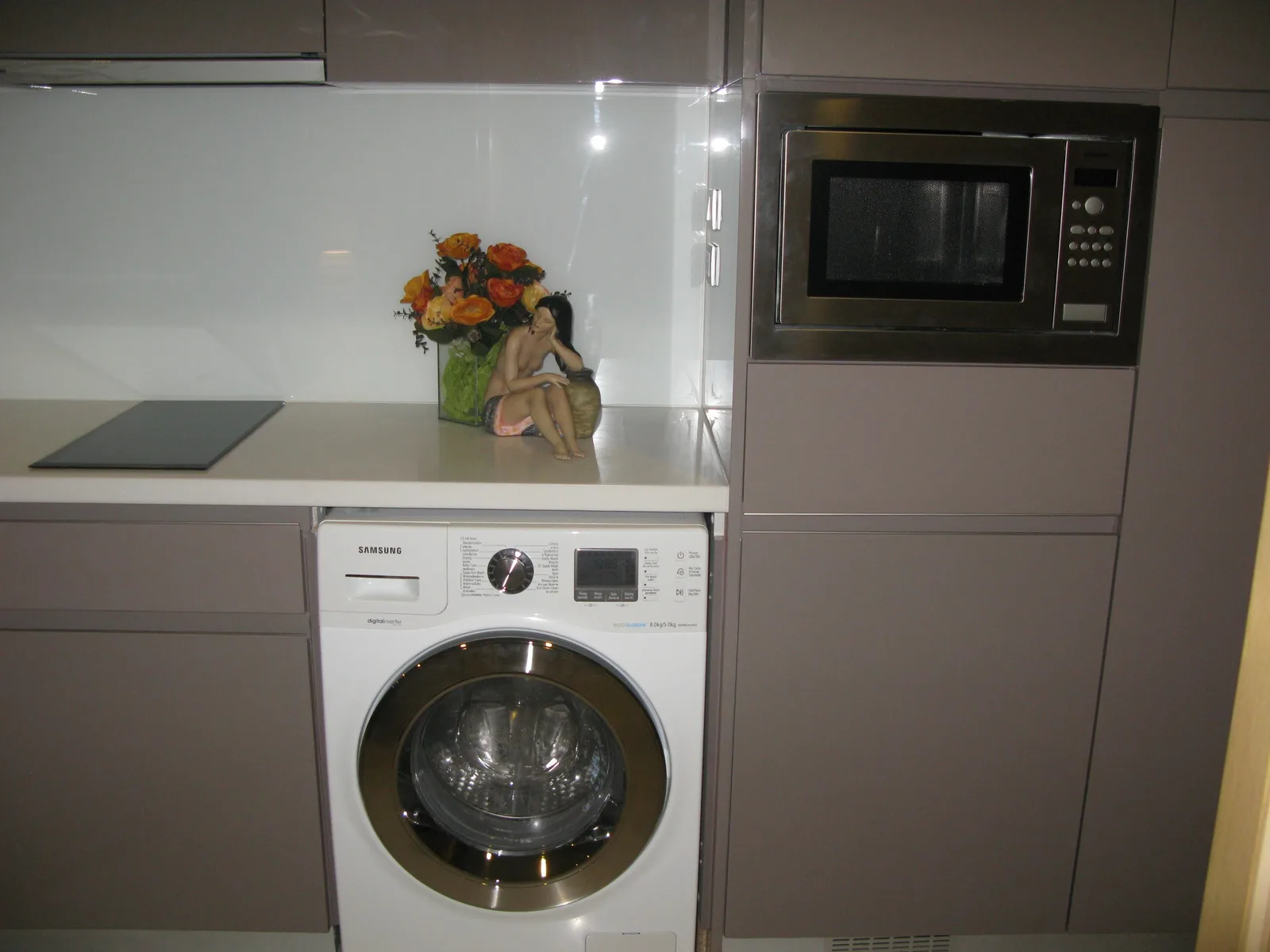 Hyde Sukhumvit 13 — photo 5