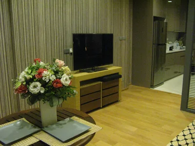 Hyde Sukhumvit 13
