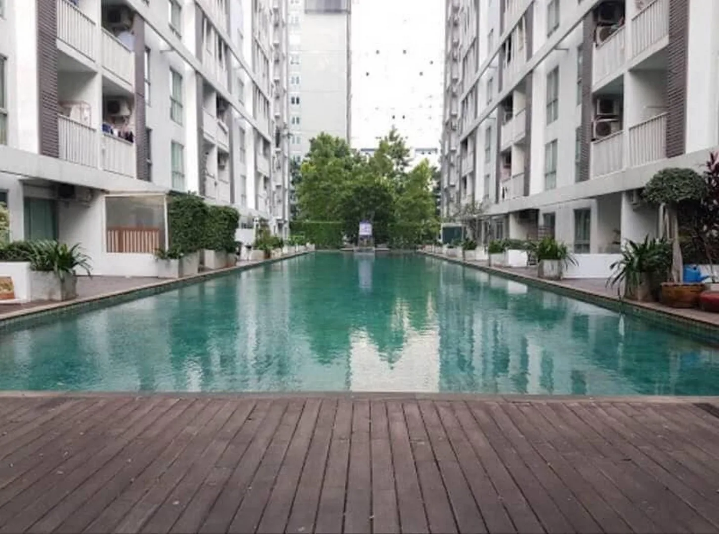 A Space Asoke - Ratchada — photo 5