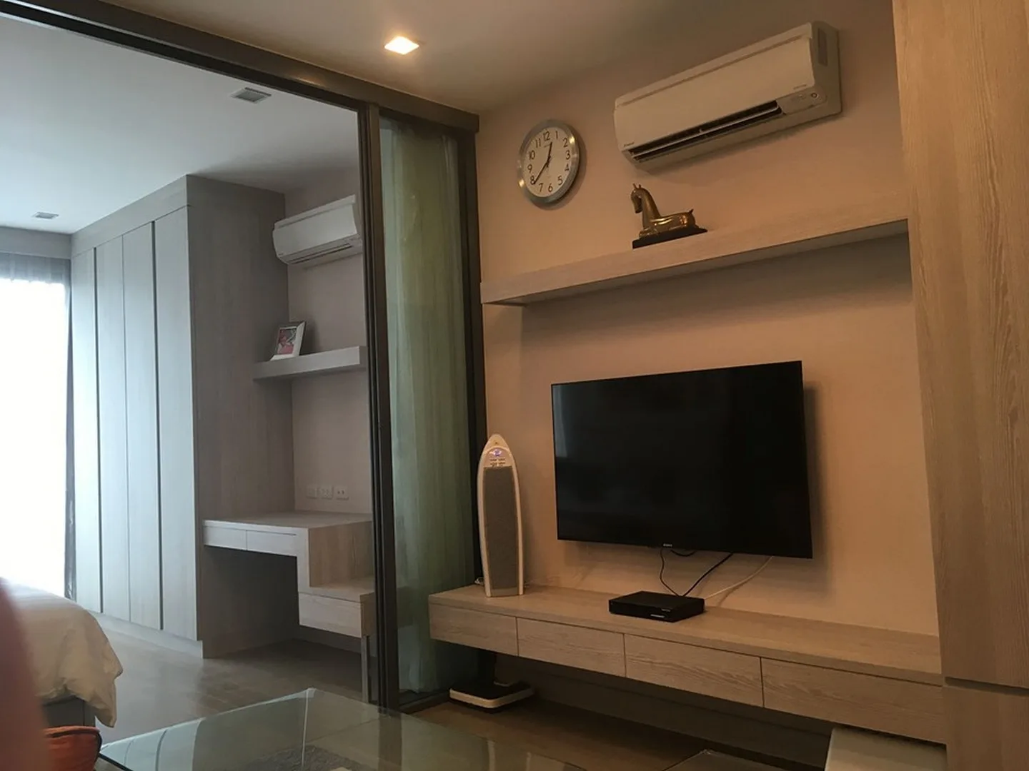 Trapezo Sukhumvit 16 — photo 2