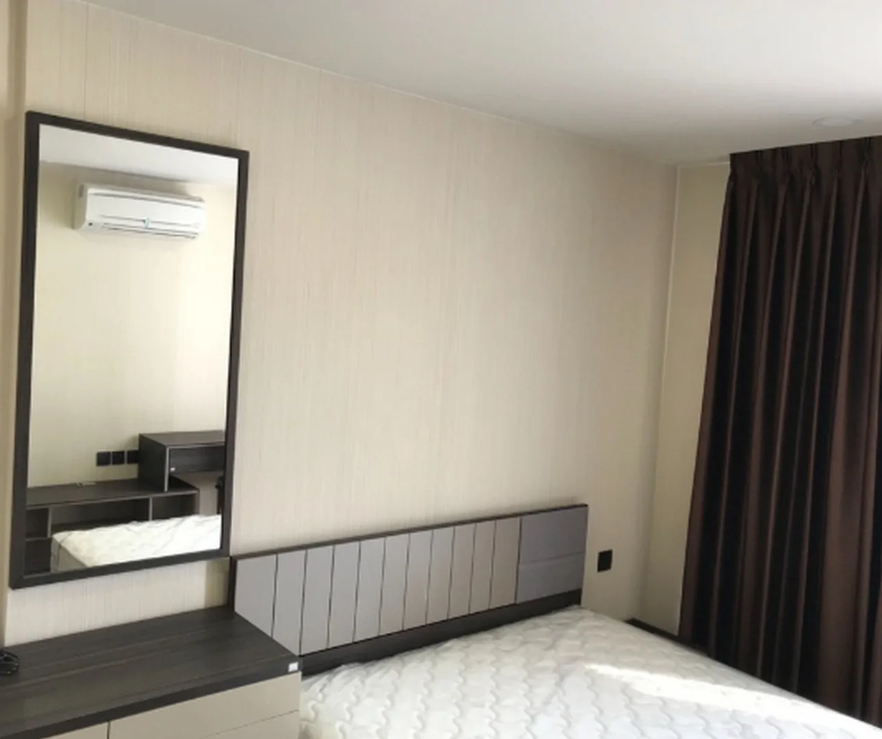 Klass Sarasin - Rajdamri — photo 7
