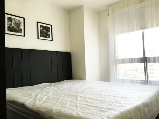 Condo One X Sukhumvit 26 — photo 4