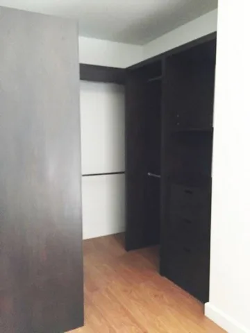 Condo One X Sukhumvit 26 — photo 5