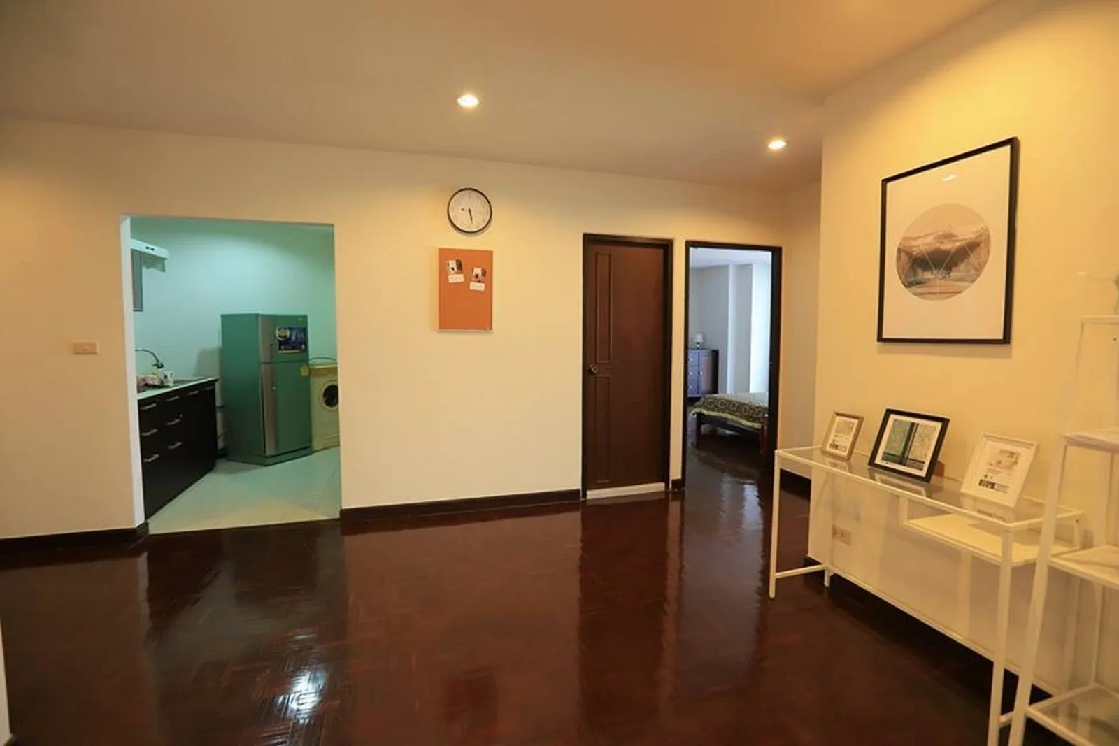 Ns Tower Central City Bangna — photo 4