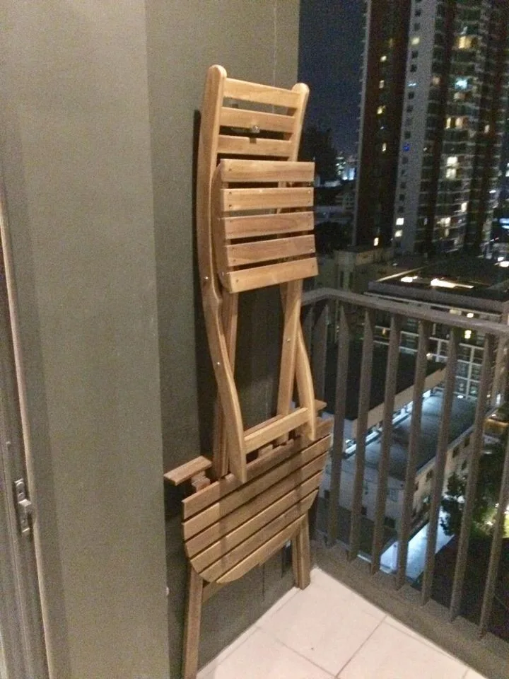 Rhythm Ekkamai — photo 13