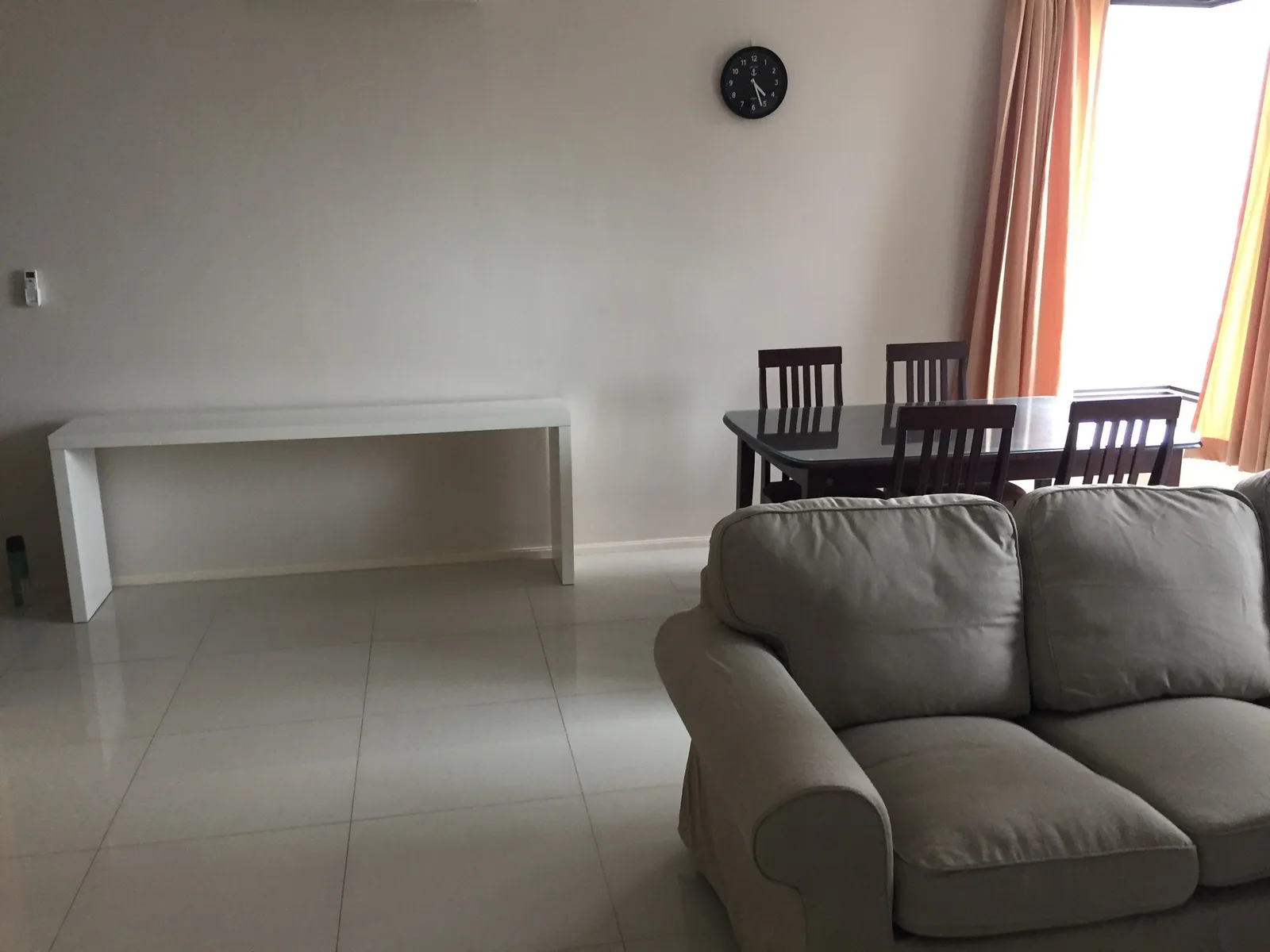 Villa Asoke — photo 2