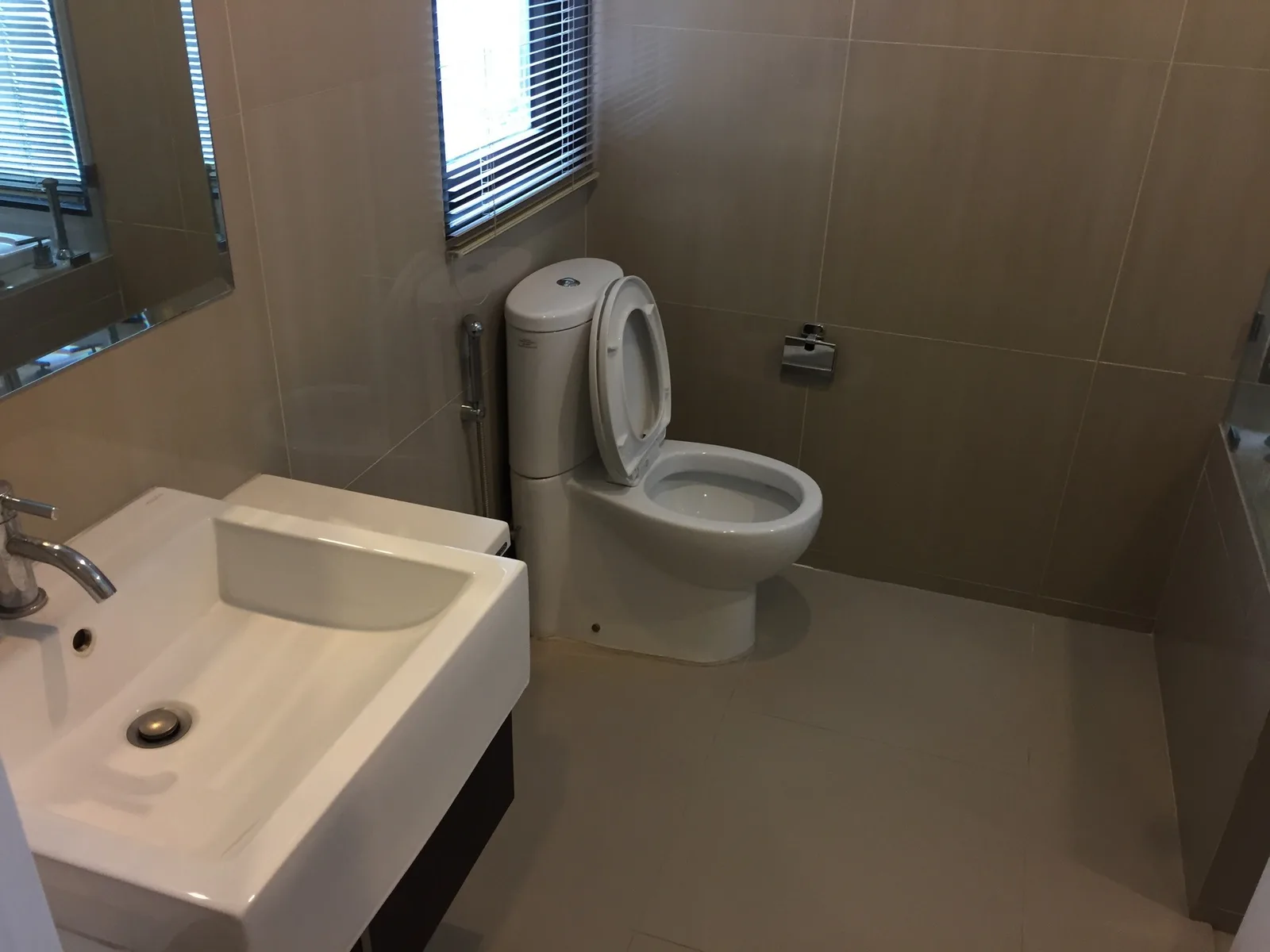 Villa Asoke — photo 12