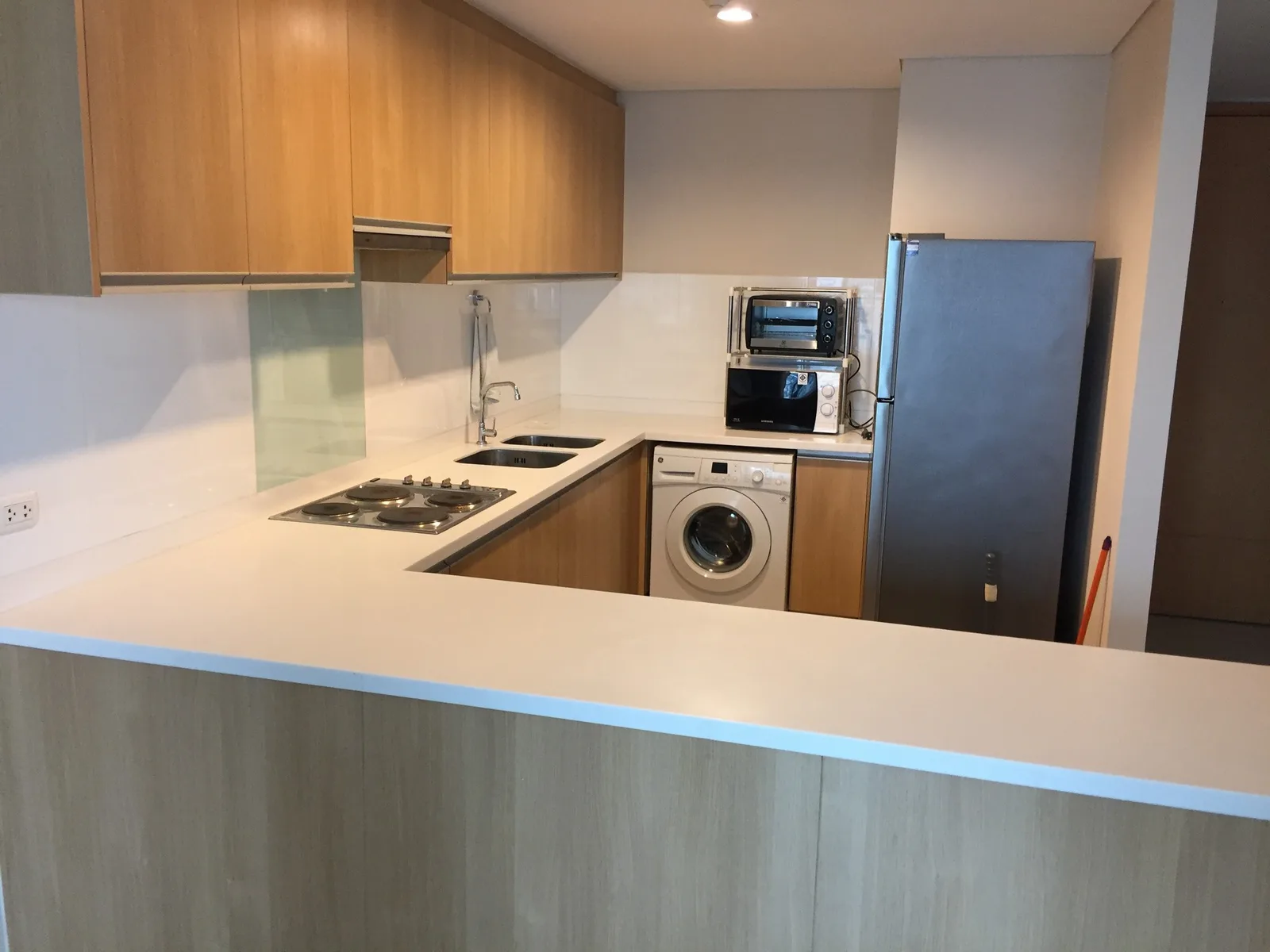 Villa Asoke — photo 4