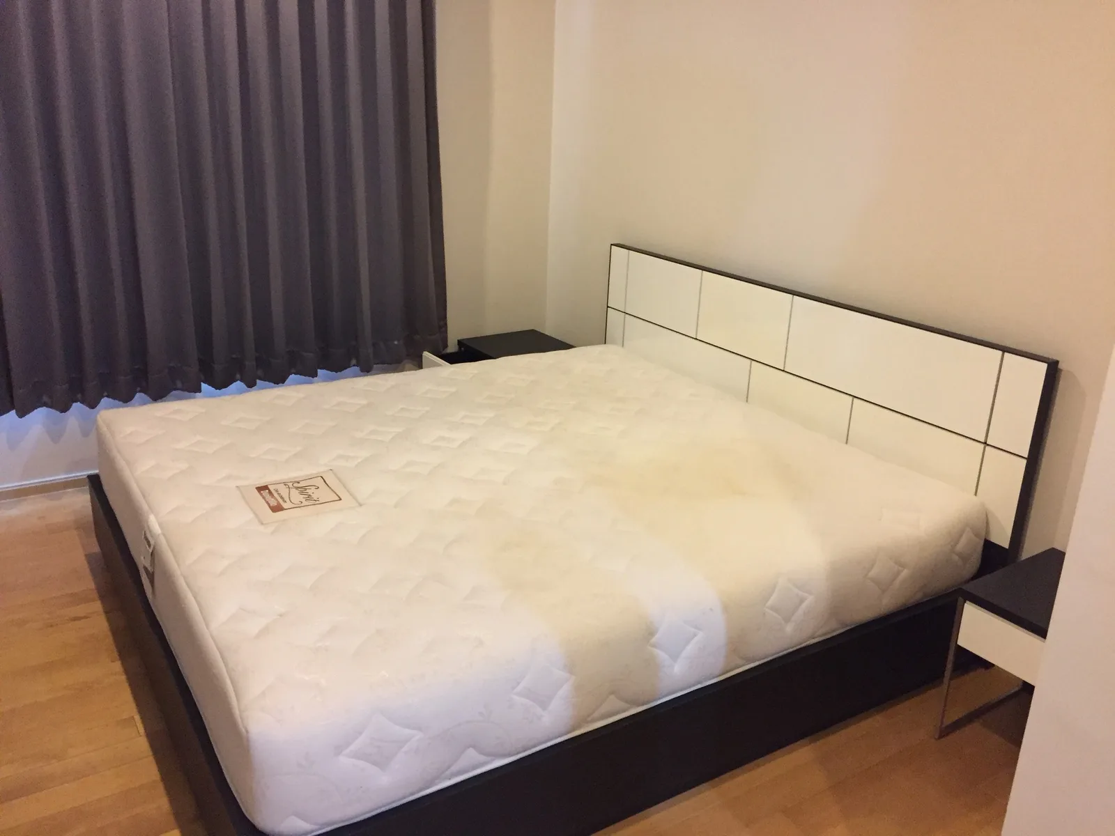 Villa Asoke — photo 5