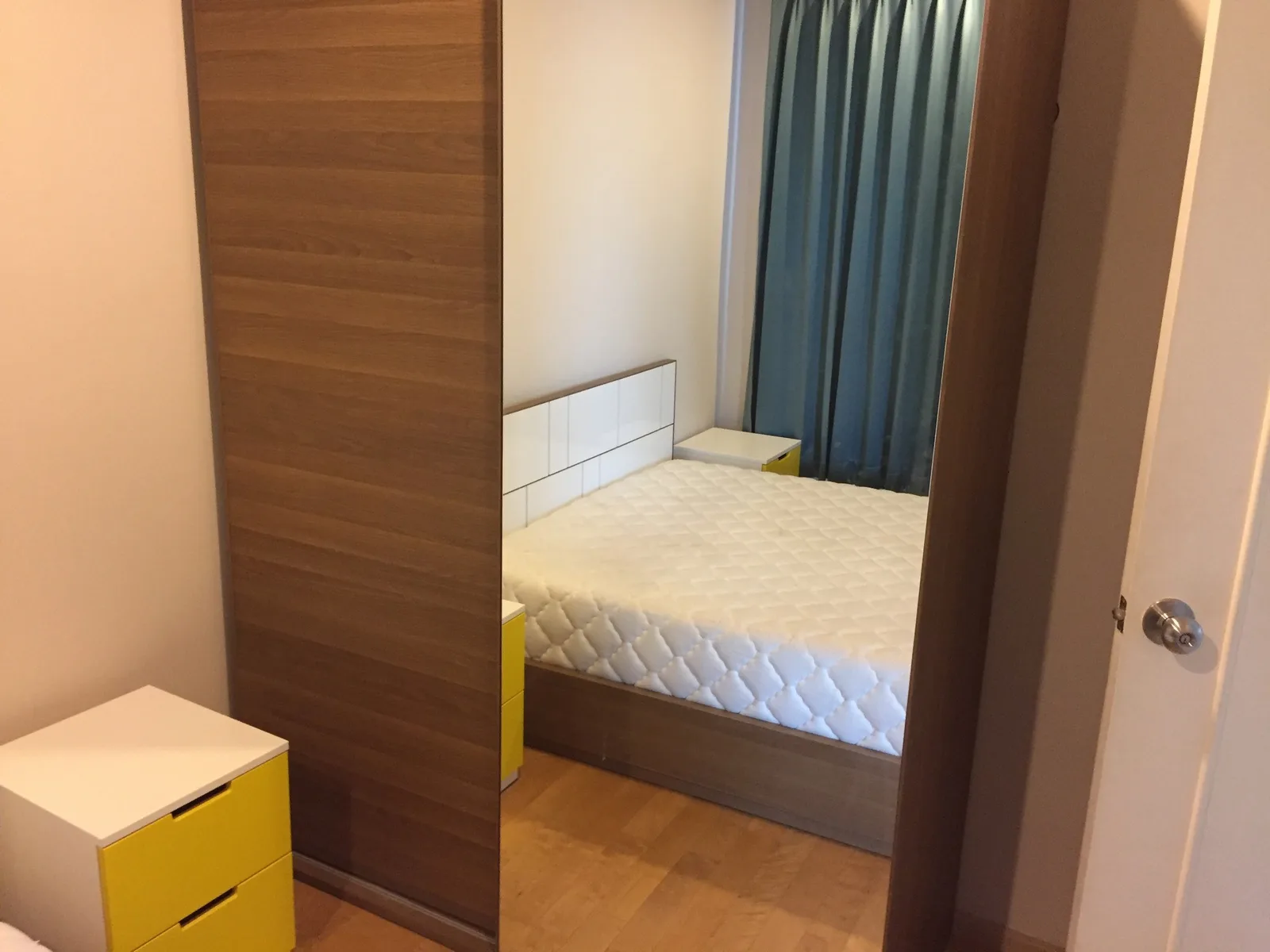 Villa Asoke — photo 7
