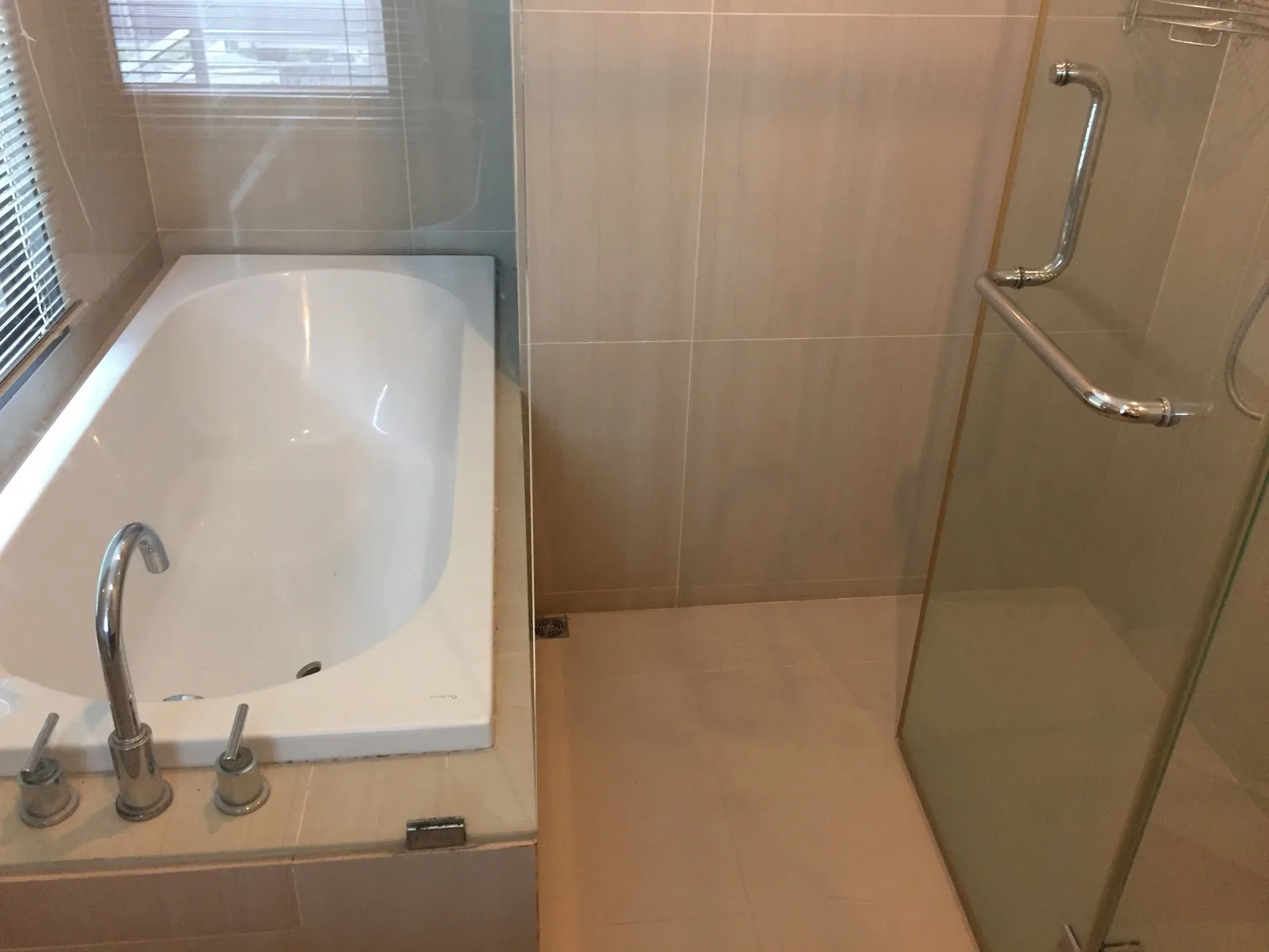 Villa Asoke — photo 10