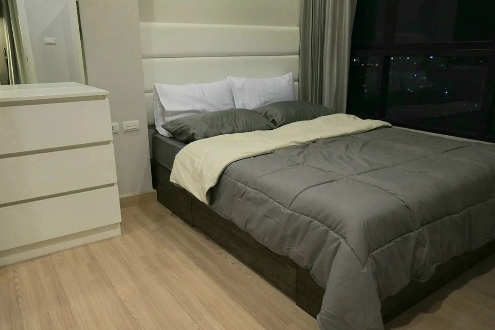 Urbano Absolute Sathon - Taksin — photo 2