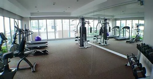 Condo One X Sukhumvit 26 — photo 3