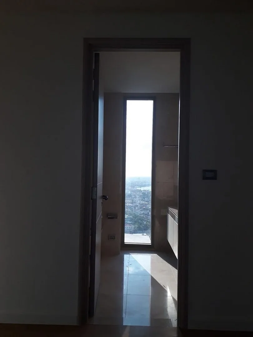 Magnolias Waterfront Residences — photo 7