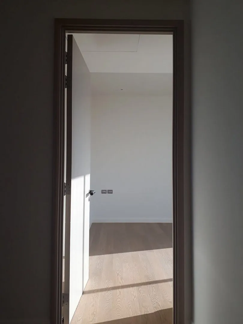Magnolias Waterfront Residences — photo 10