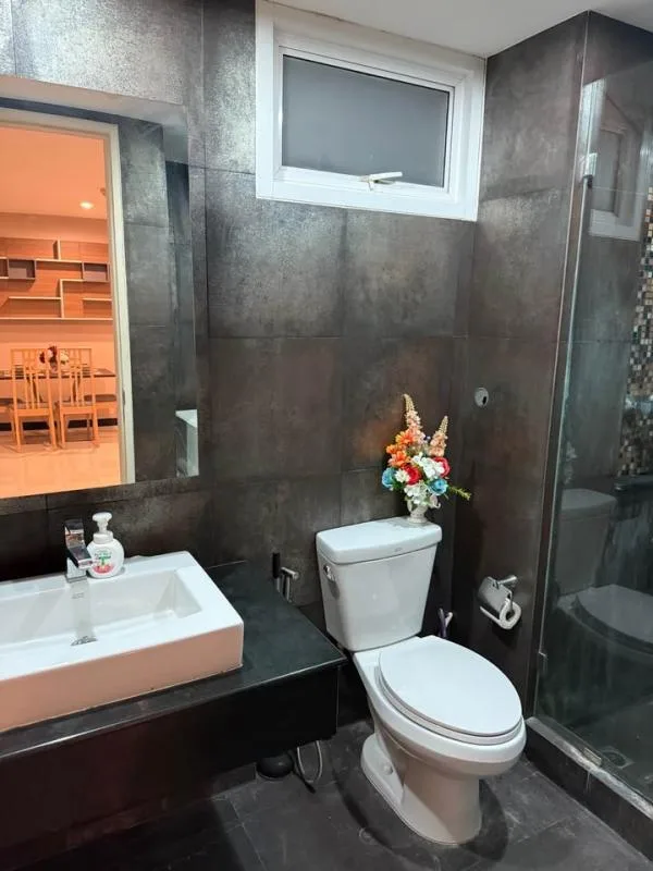 Voque Sukhumvit 16 — photo 13