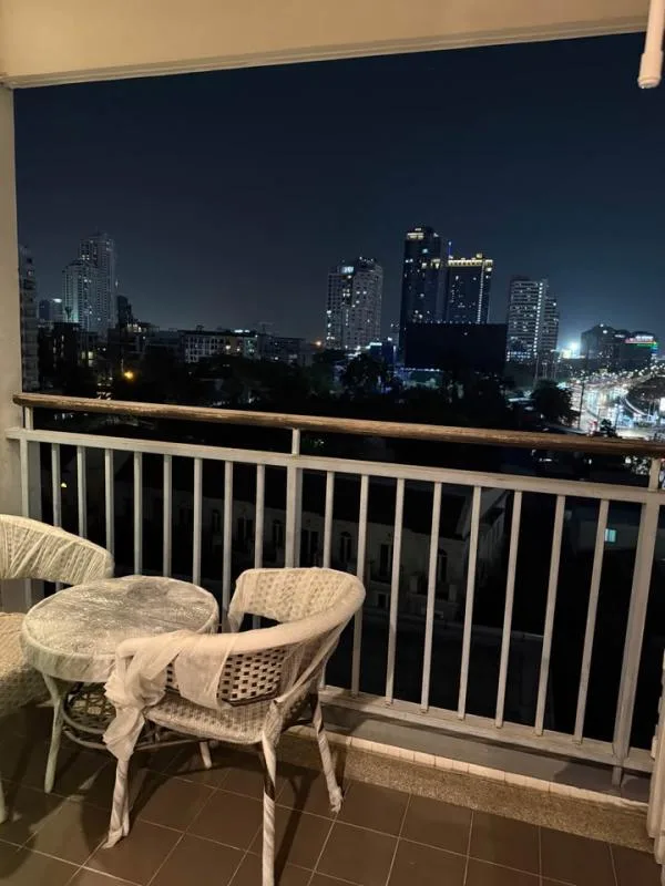 Voque Sukhumvit 16 — photo 15