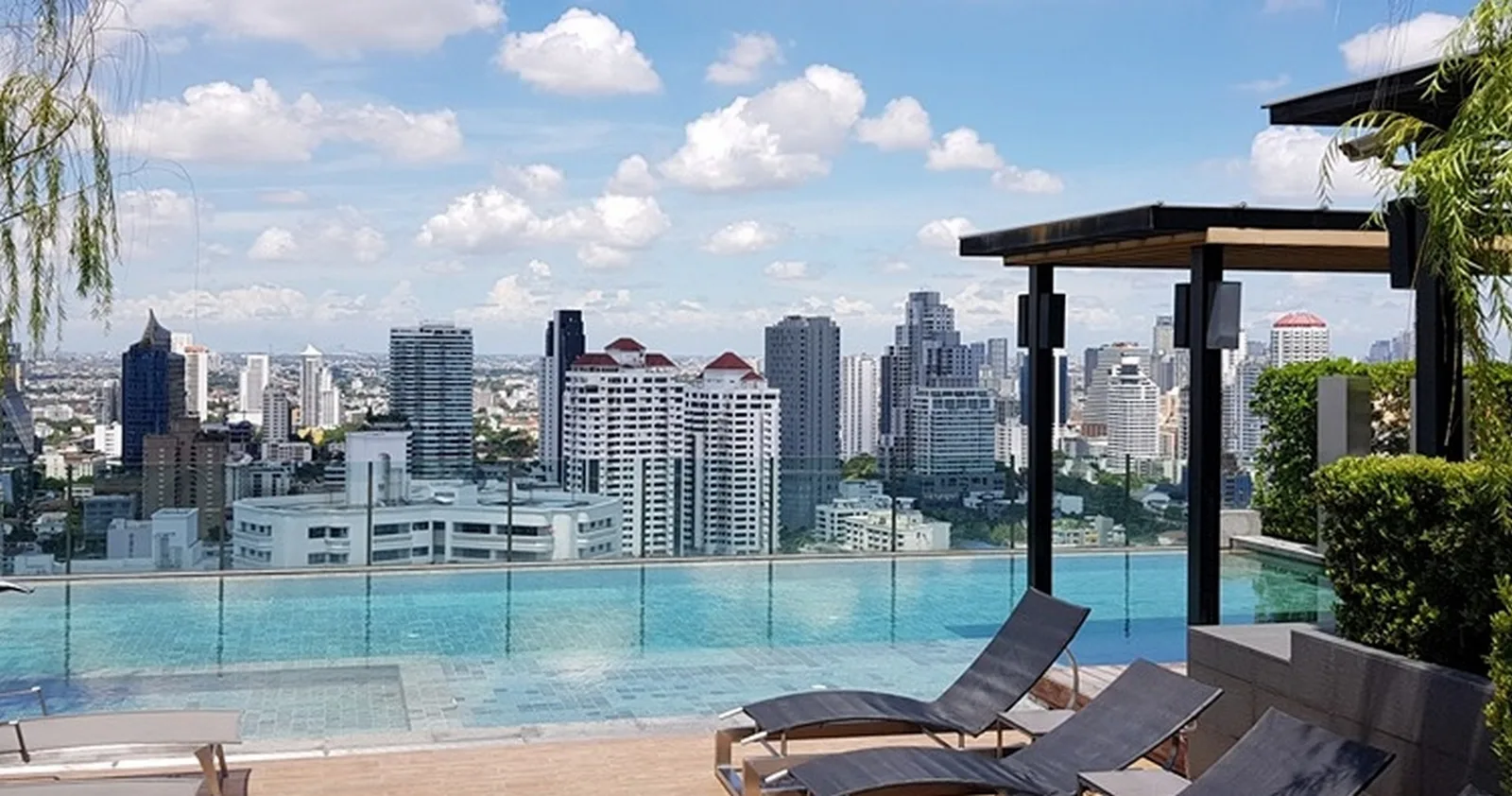 H Sukhumvit 43 — photo 12