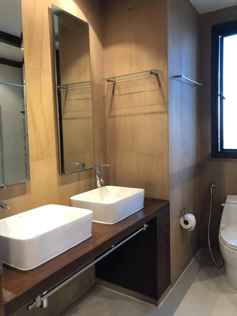 Baan Sathorn Chaopraya — photo 8