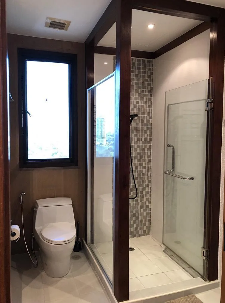 Baan Sathorn Chaopraya — photo 9