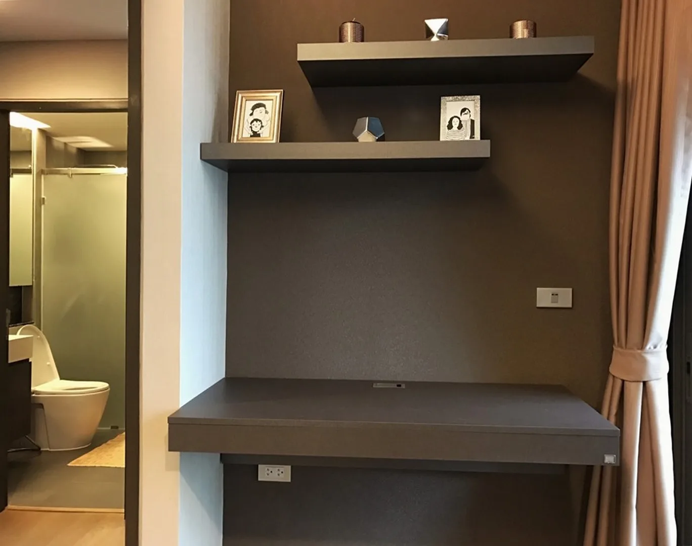 The Lumpini 24 — photo 3
