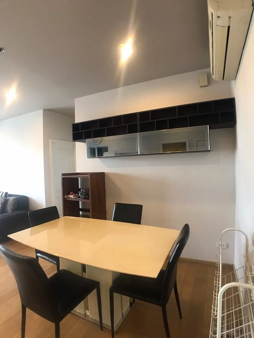 Hive Sathorn — photo 12