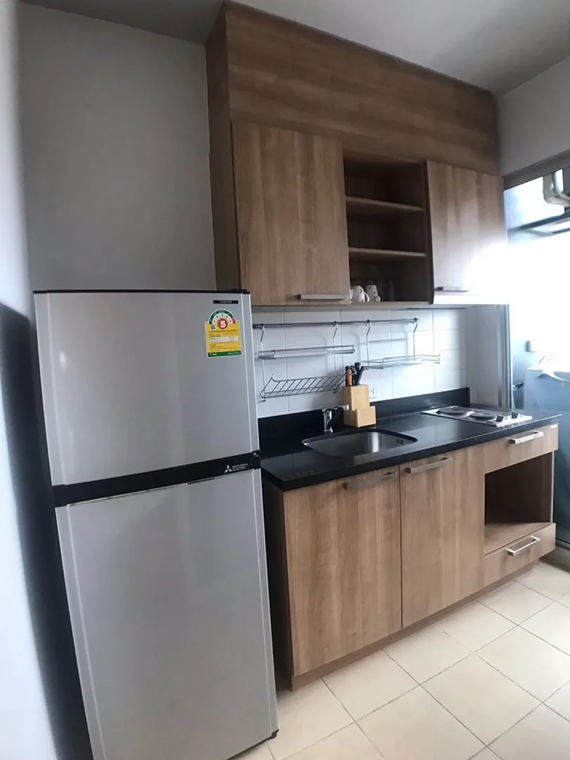 Hive Sathorn — photo 10