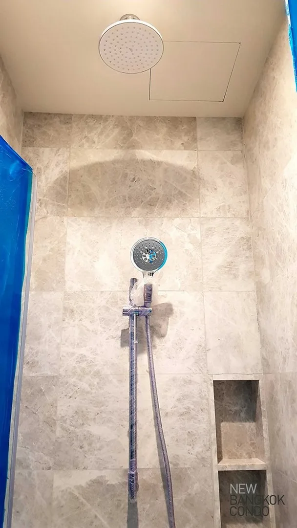 28 Chidlom — photo 3