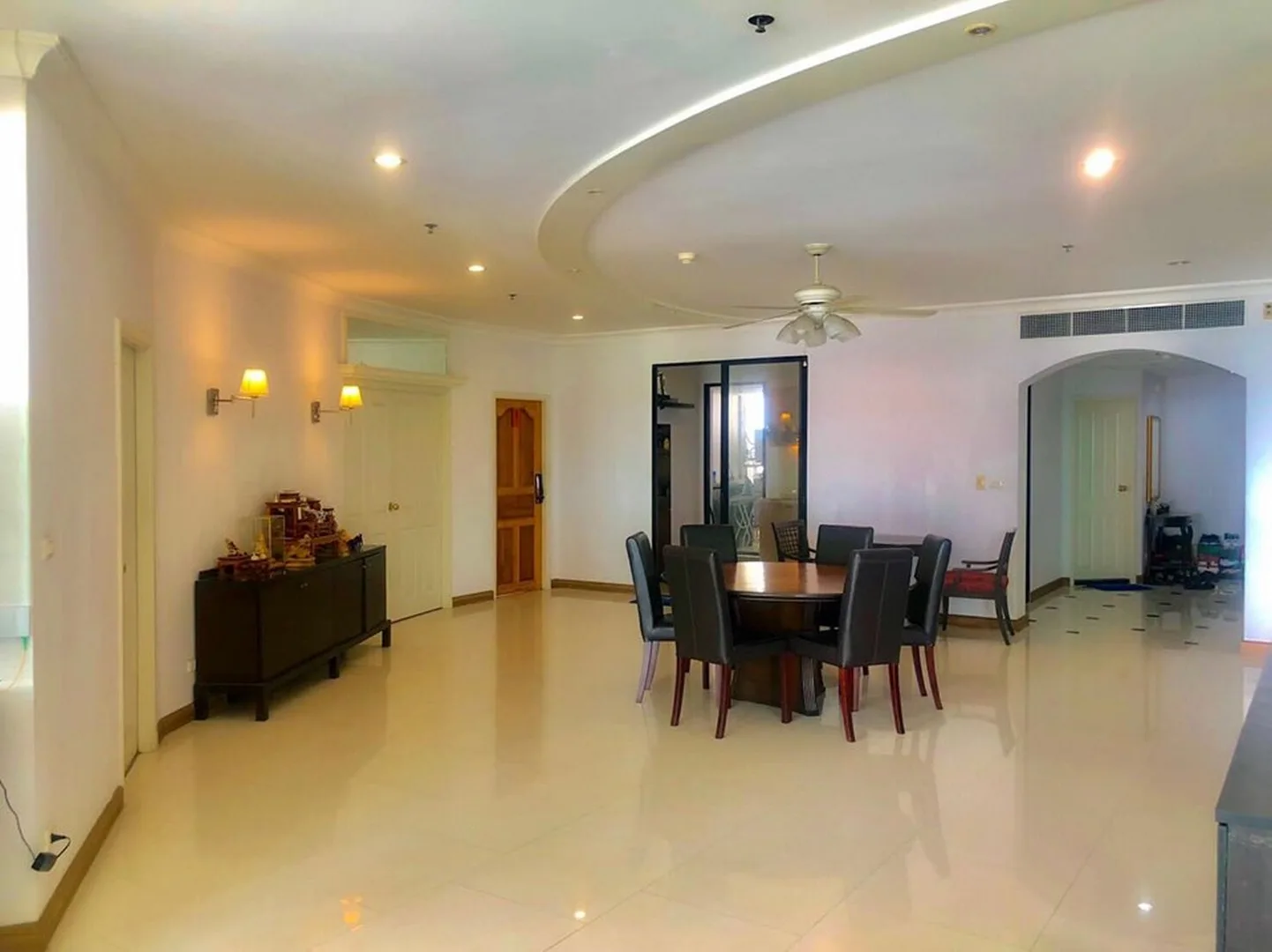 Supalai Casa Riva — photo 3