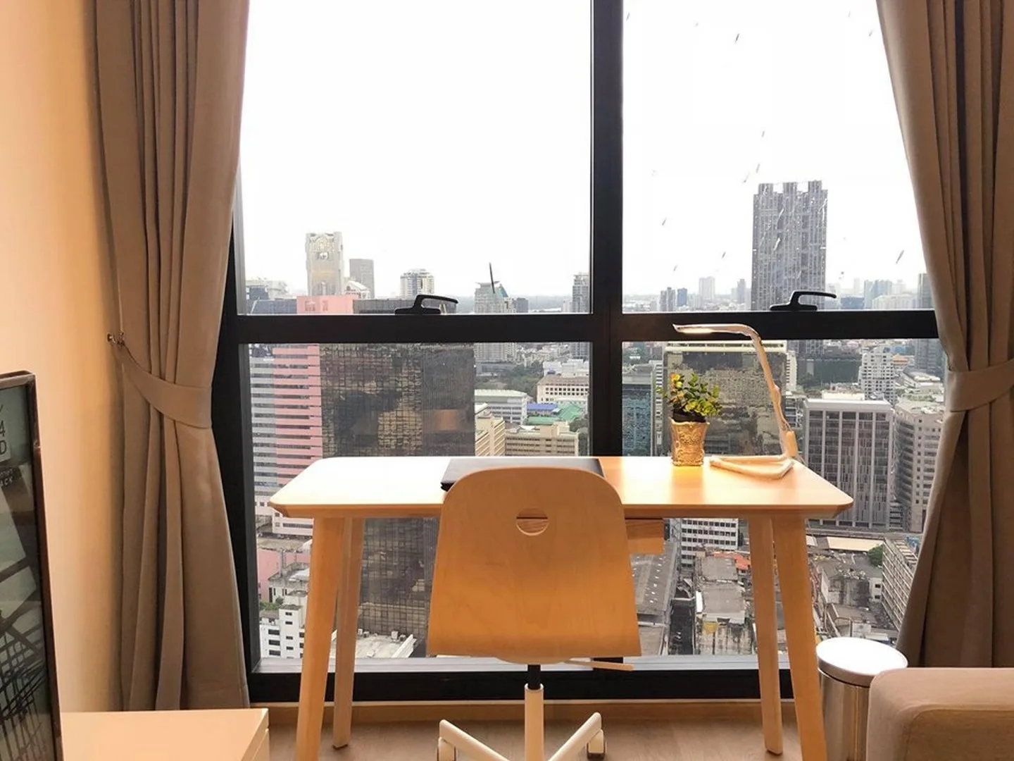 Ashton Chula - Silom — photo 13