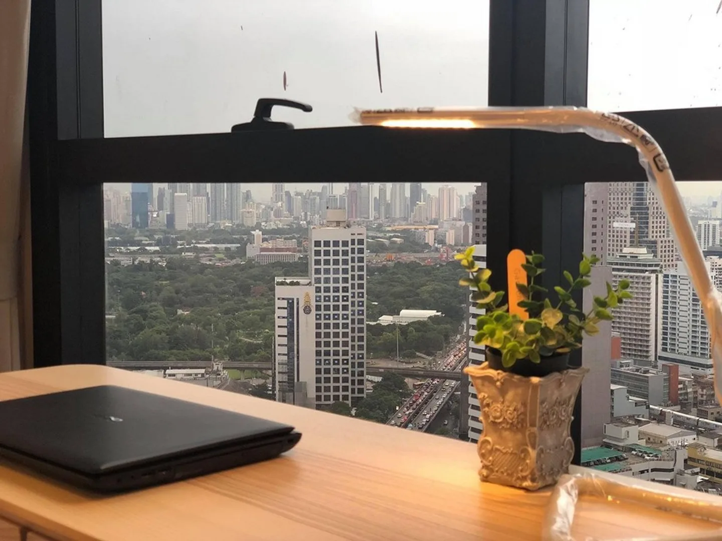 Ashton Chula - Silom — photo 3