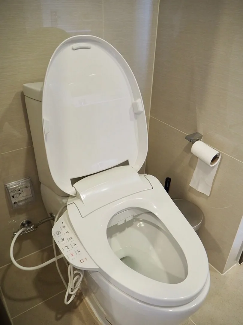 IDEO Mobi Sukhumvit 66 — photo 15