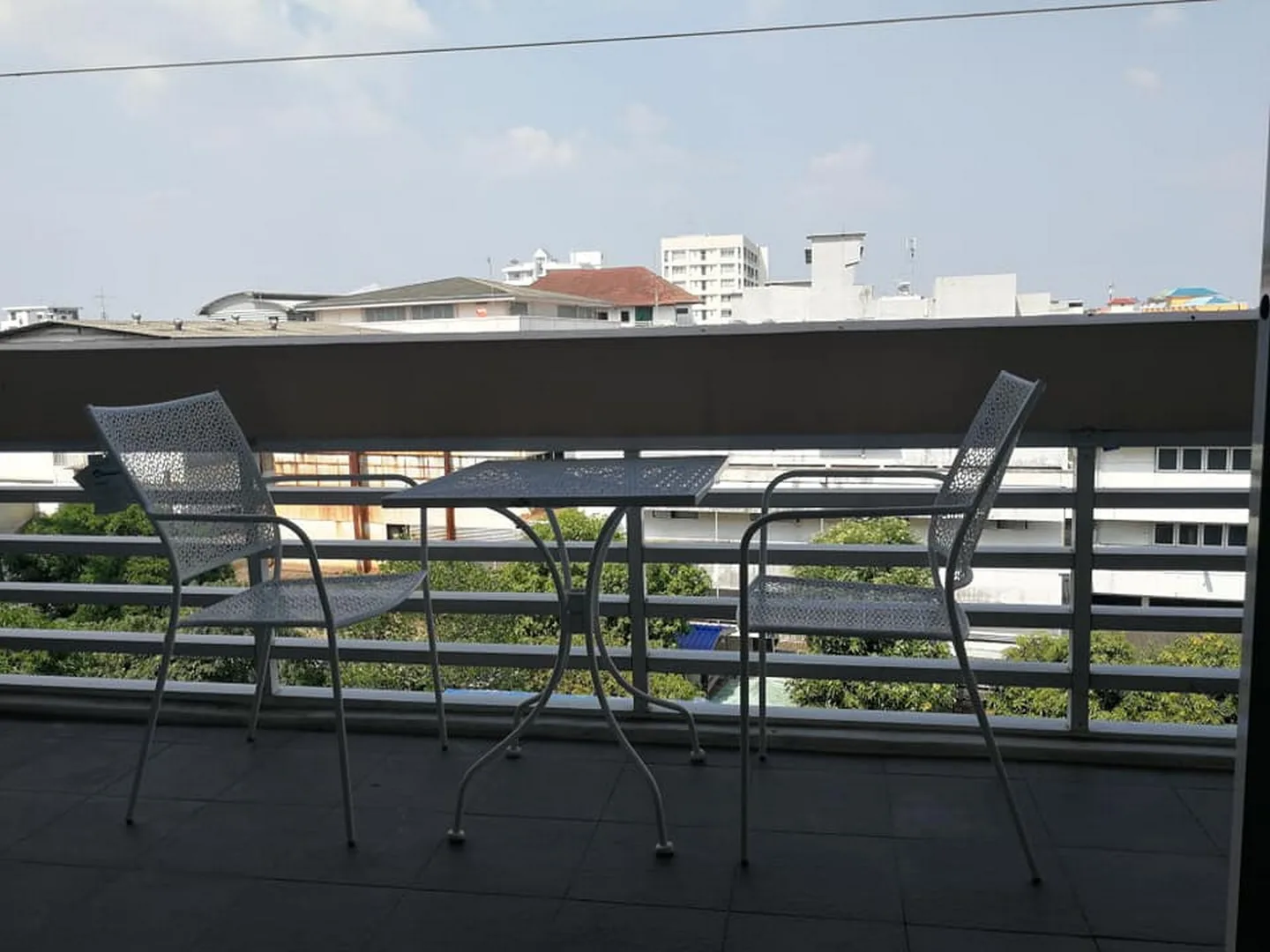 Fragrant 71 — photo 11