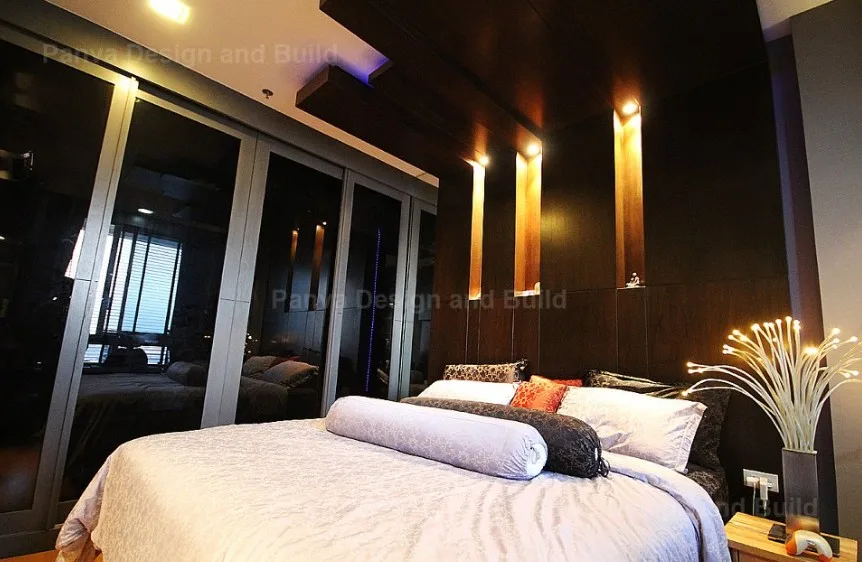 Villa Rachatewi — photo 7