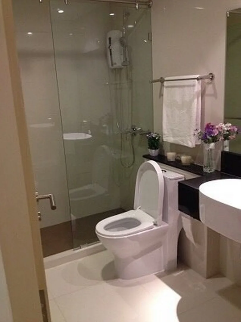 Le Cote Thonglor 8 — photo 7