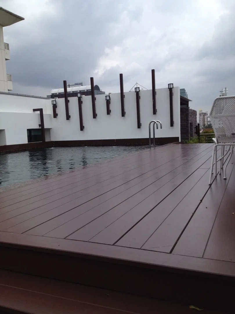 Le Cote Thonglor 8 — photo 8