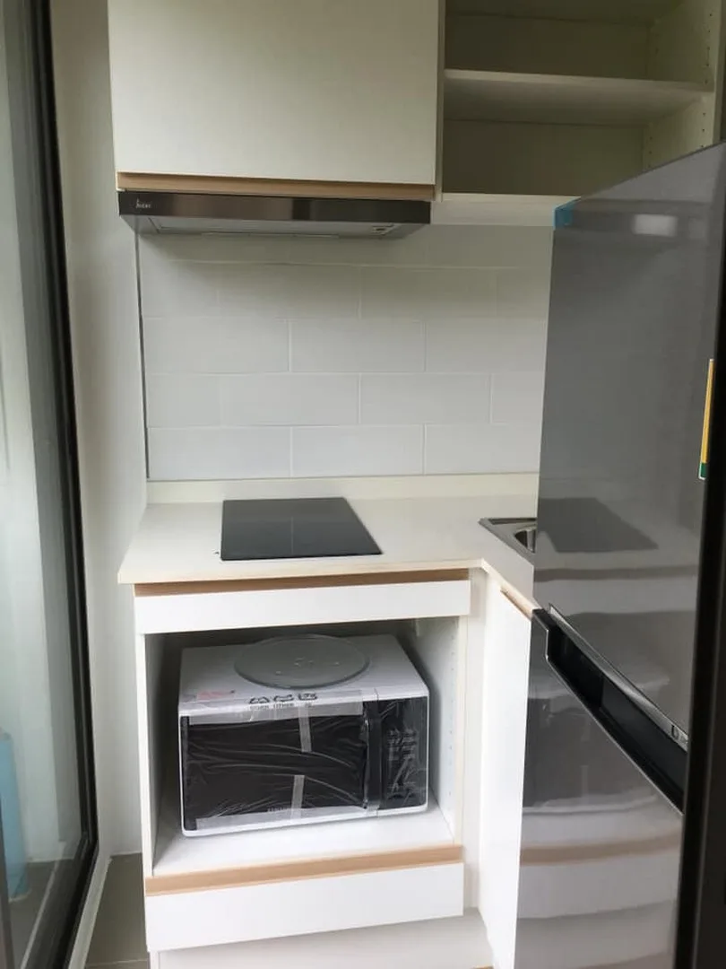 The Nest Sukhumvit 22 — photo 3