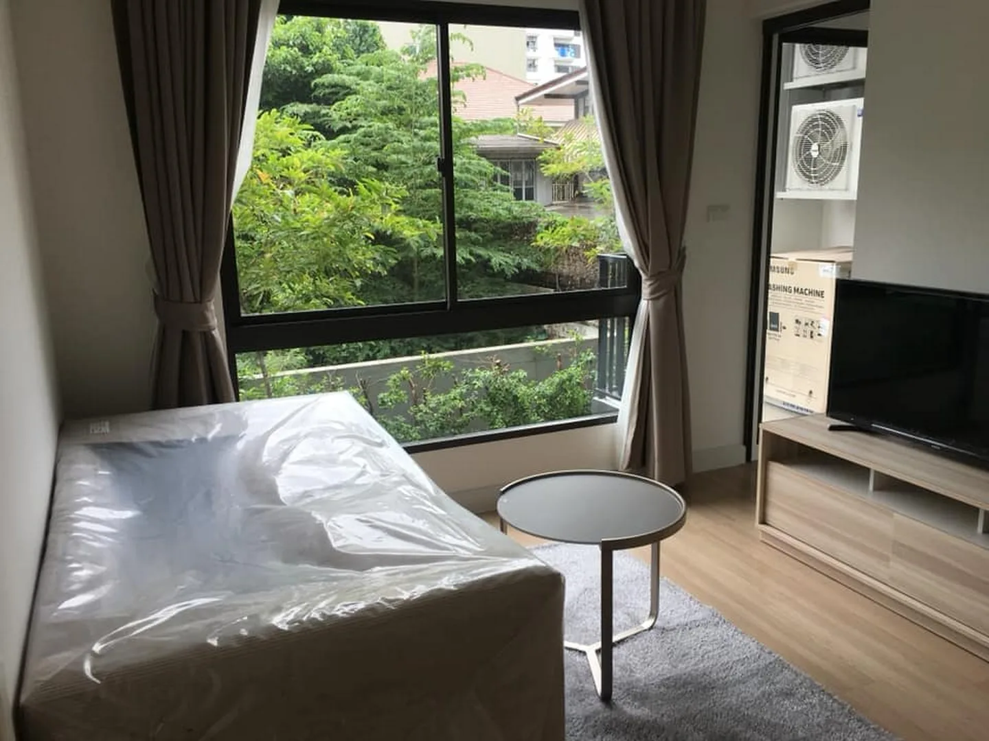 The Nest Sukhumvit 22 — photo 4