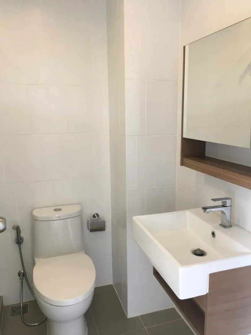The Nest Sukhumvit 22 — photo 9