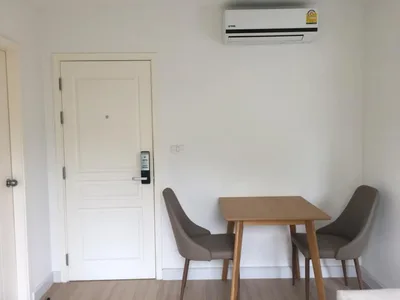 The Nest Sukhumvit 22