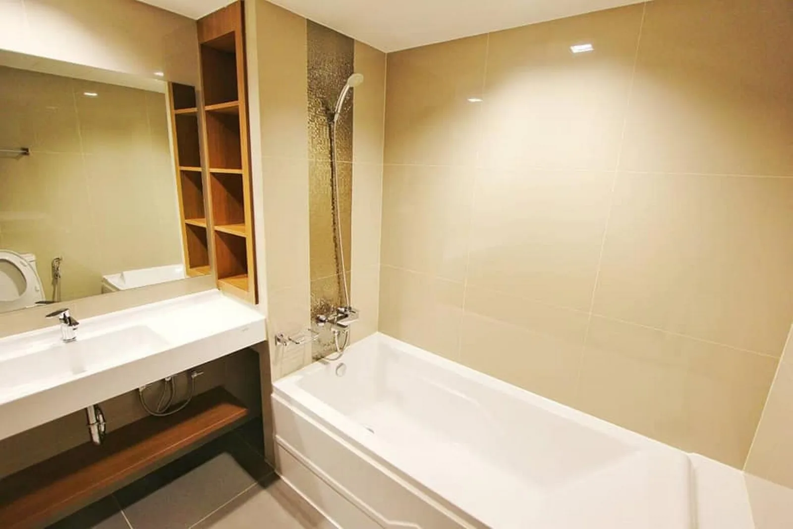Ideo Sukhumvit 93 — photo 14