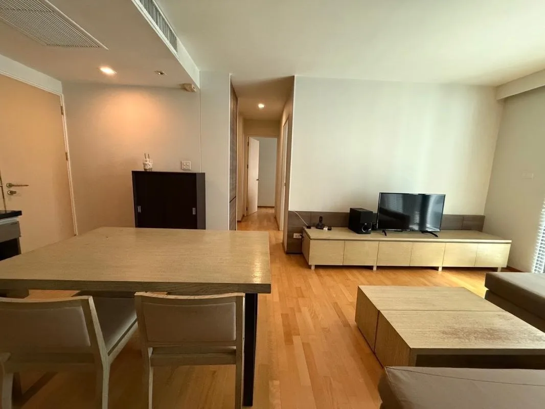 Issara@42 Sukhumvit — photo 2