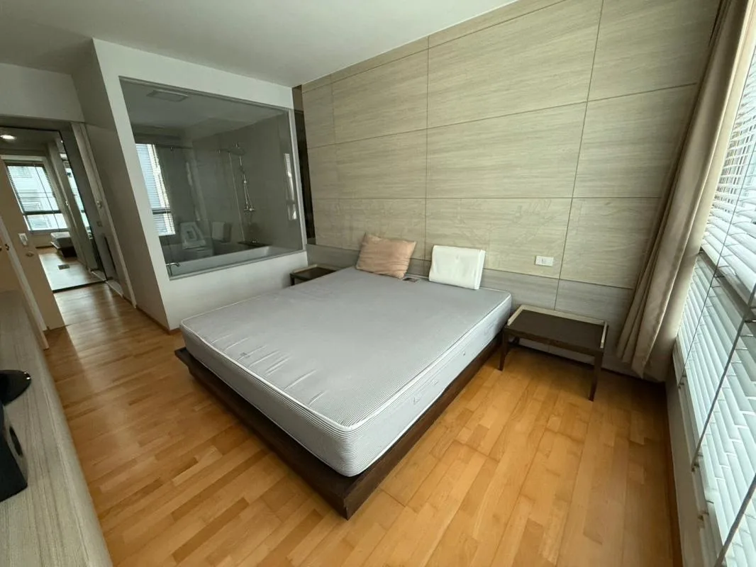 Issara@42 Sukhumvit — photo 3
