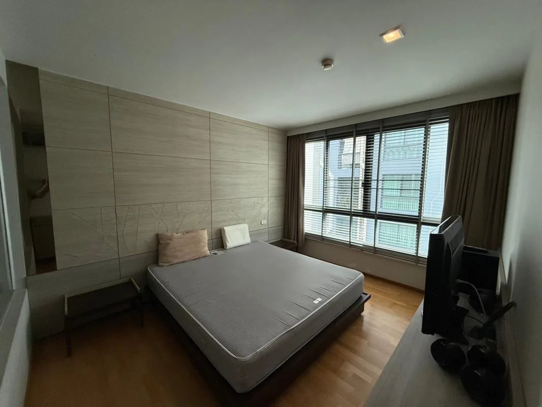 Issara@42 Sukhumvit — photo 4