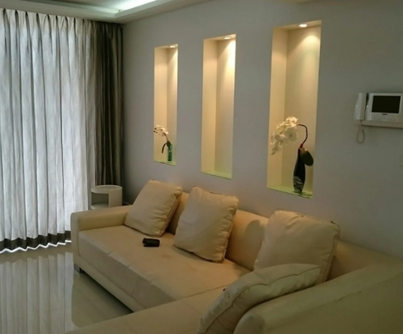 Somkid Gardens — photo 1